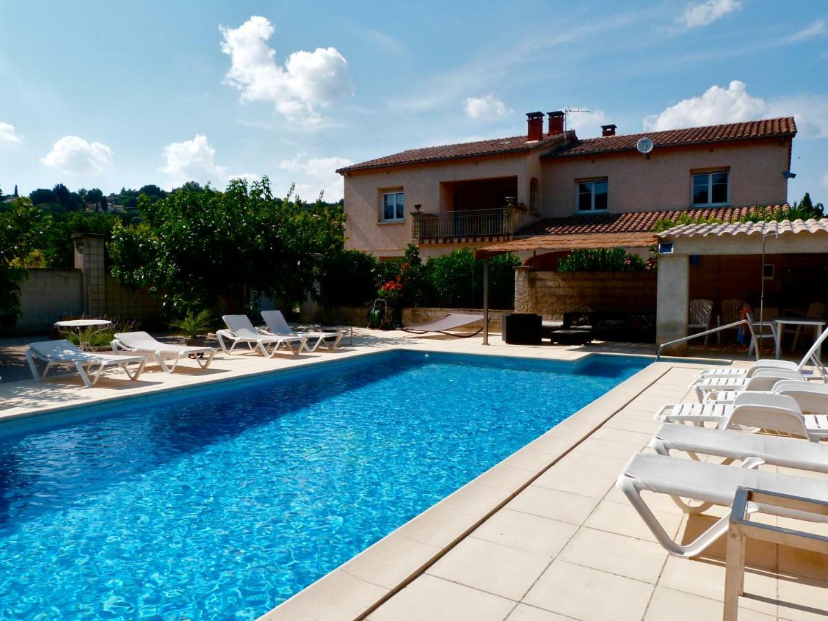 Appartement Salvaterra Sauveterre  Exterior foto